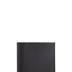 Calvin Klein Jeans Portafogli Uomo
