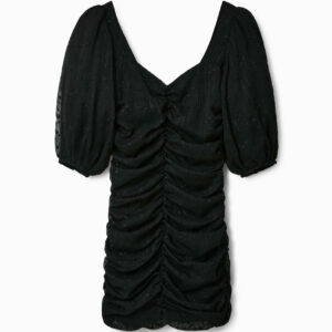 Desigual Abito Donna