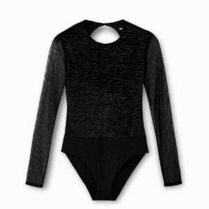 Desigual T-Shirt Donna
