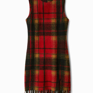 Desigual Abito Donna