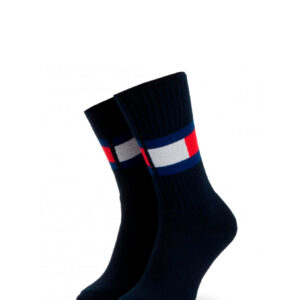 Tommy Hilfiger Intimo Uomo (Copia)