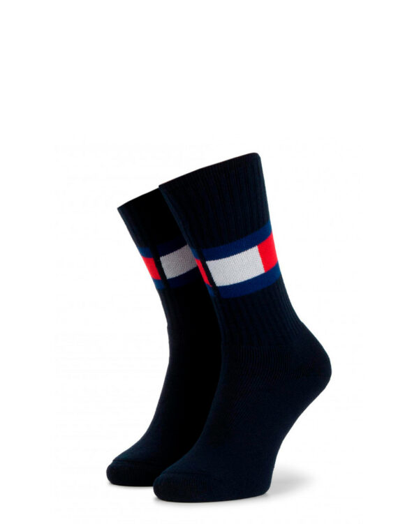 Tommy Hilfiger Intimo Uomo (Copia)