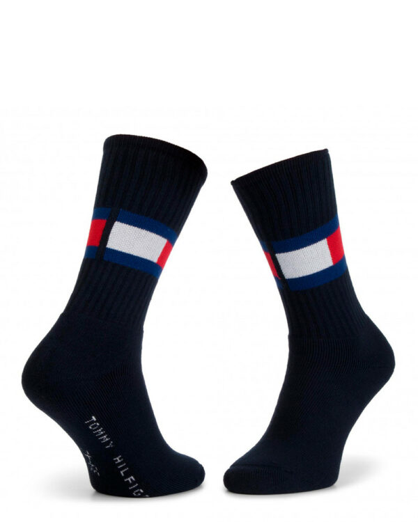 Tommy Hilfiger Intimo Uomo (Copia) - immagine 2