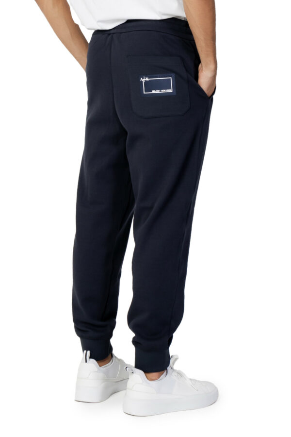 Armani Exchange Pantaloni Uomo - immagine 2