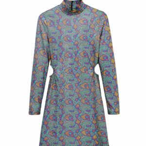 Desigual Abito Donna