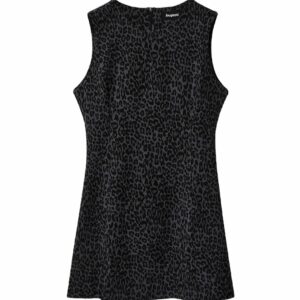 Desigual Abito Donna