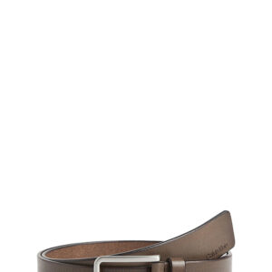 Calvin Klein Cintura Uomo