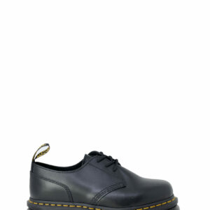 Dr. Martens Scarpe Stringate Donna
