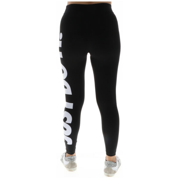 Nike Leggings Donna - immagine 3