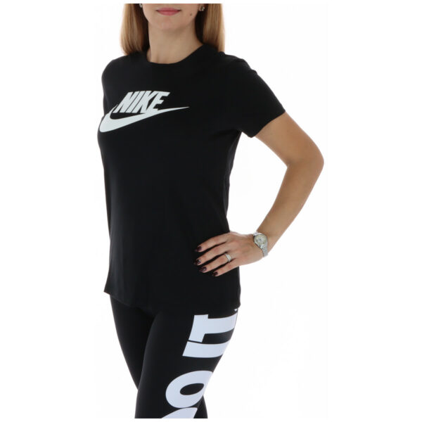 Nike T-Shirt Donna - immagine 2