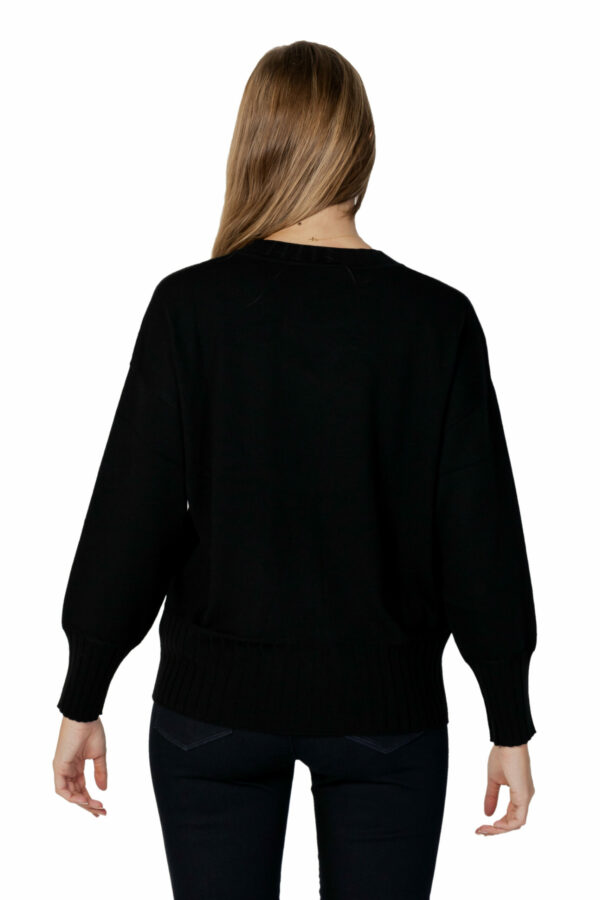 Love Moschino Maglia Donna - immagine 2