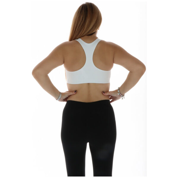 Nike Top Donna - immagine 3