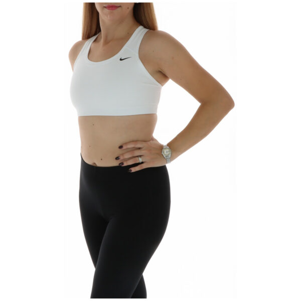 Nike Top Donna - immagine 2