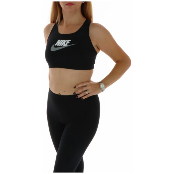 Nike Top Donna - immagine 2
