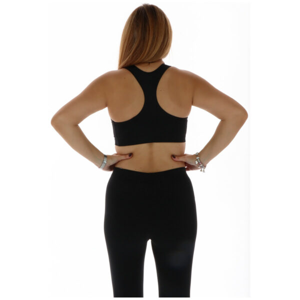 Nike Top Donna - immagine 3