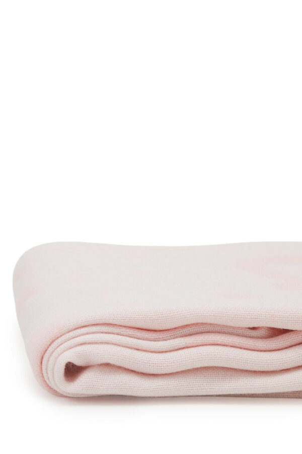 Calvin Klein Jeans Sciarpa Donna - immagine 2