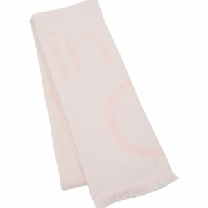 Calvin Klein Jeans Sciarpa Donna