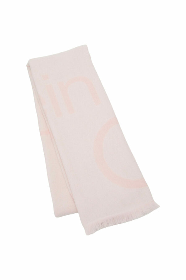 Calvin Klein Jeans Sciarpa Donna