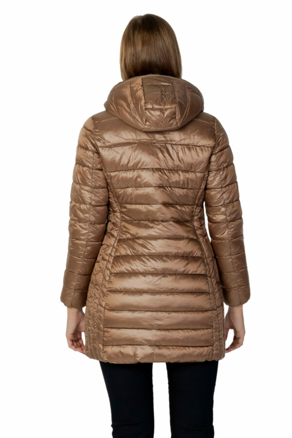Gaudì Jeans Giubbotto Donna - immagine 2