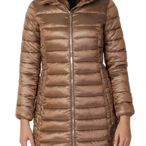 Gaudì Jeans Giubbotto Donna