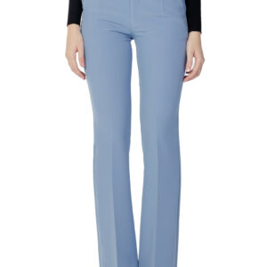 Sandro Ferrone Pantaloni Donna