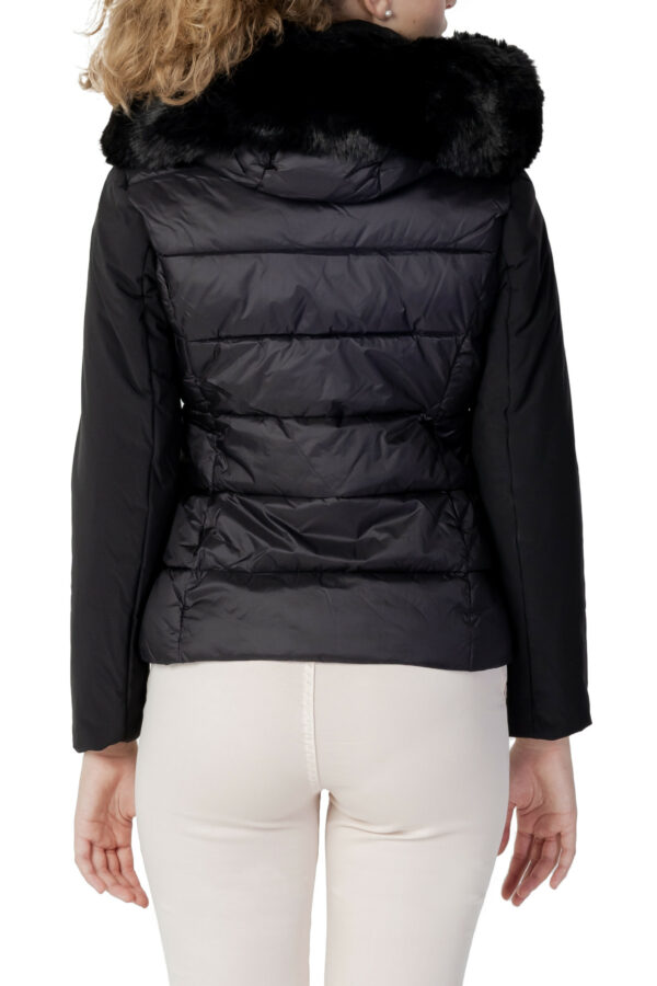 Gaudì Jeans Giubbotto Donna - immagine 2
