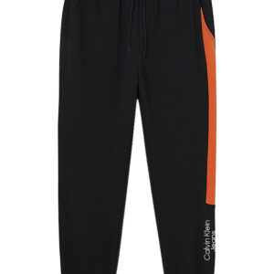Calvin Klein Jeans Pantaloni Uomo