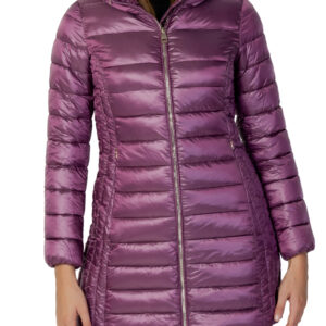 Gaudì Jeans Giubbotto Donna