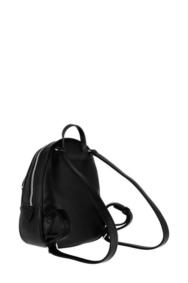 Guess Borsa Donna - immagine 2