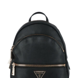 Guess Borsa Donna