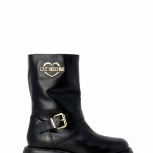 Love Moschino Stivali Donna