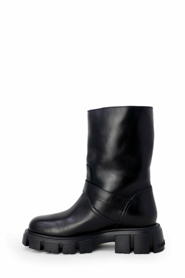 Love Moschino Stivali Donna - immagine 2