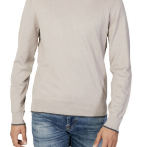Armani Exchange Maglia Uomo