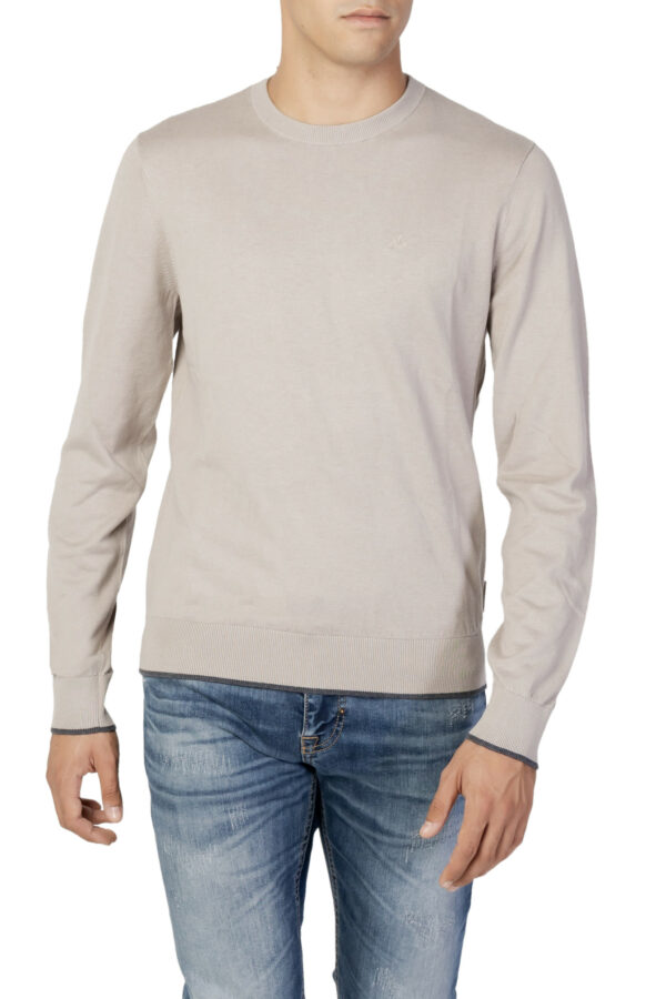 Armani Exchange Maglia Uomo