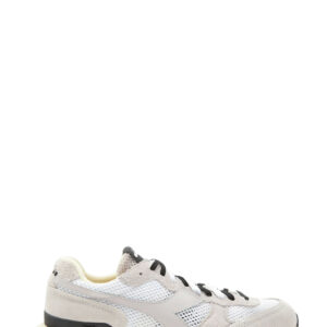Diadora Sneakers Uomo