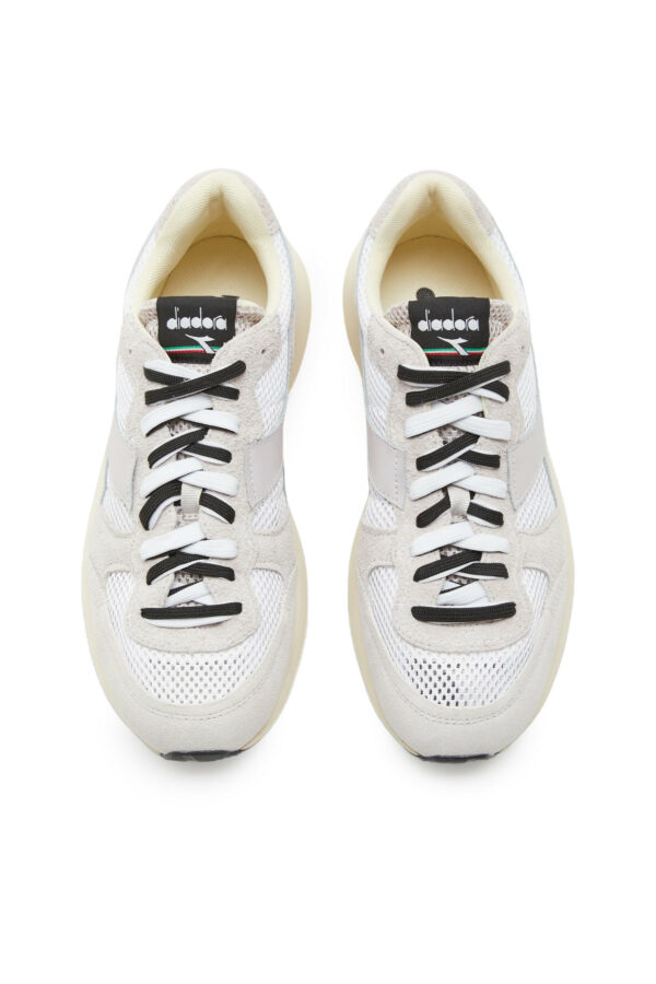 Diadora Sneakers Uomo - immagine 2