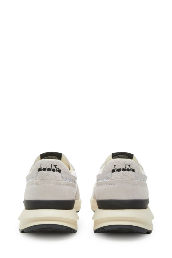 Diadora Sneakers Uomo - immagine 3