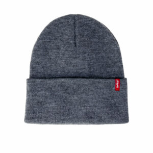 Levi`s Cappello Uomo