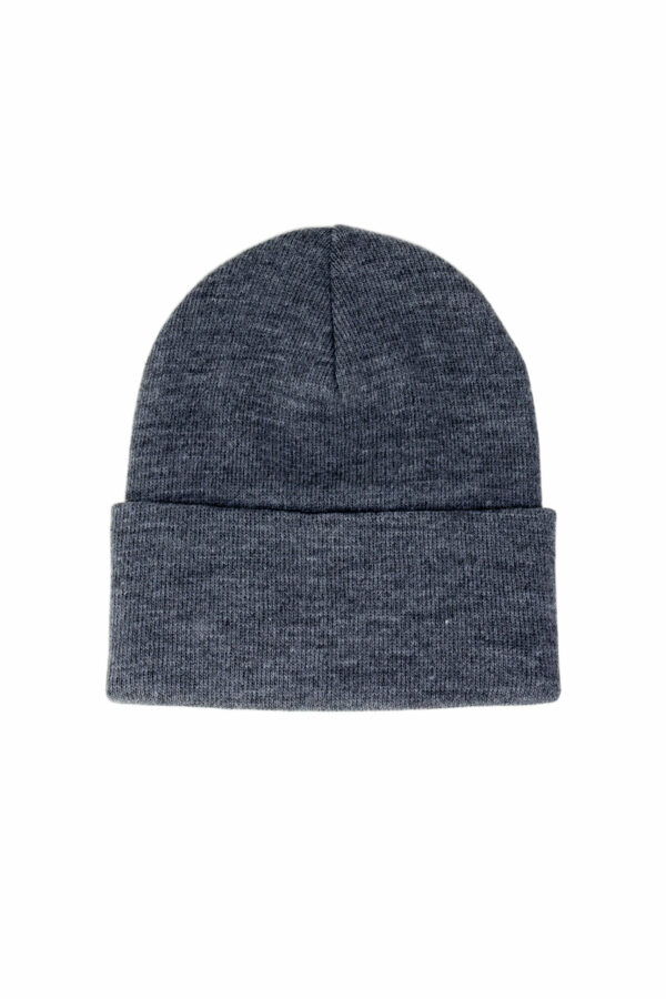Levi`s Cappello Uomo - immagine 2