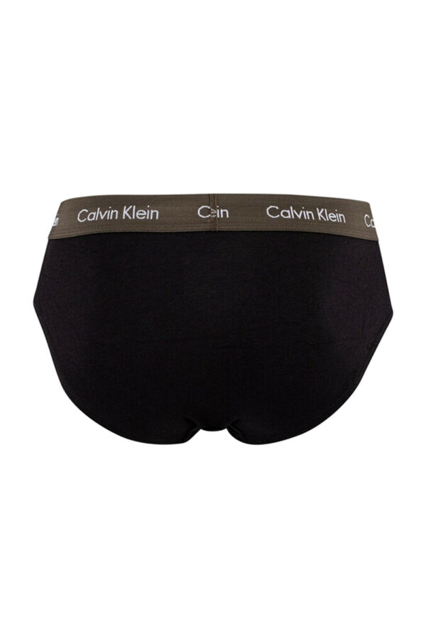 Calvin Klein Underwear Intimo Uomo - immagine 2