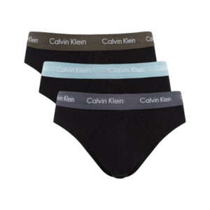 Calvin Klein Underwear Intimo Uomo