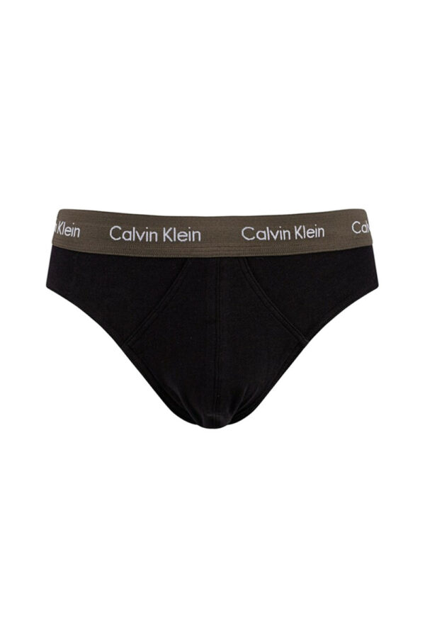 Calvin Klein Underwear Intimo Uomo - immagine 3