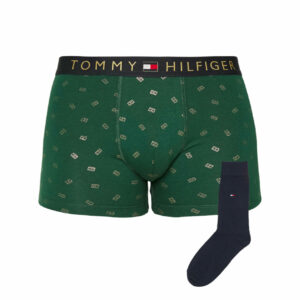 Tommy Hilfiger Intimo Uomo