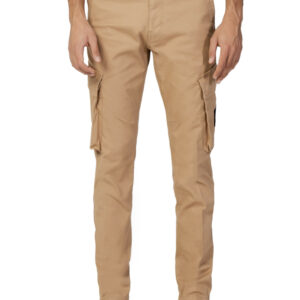 Calvin Klein Jeans Pantaloni Uomo