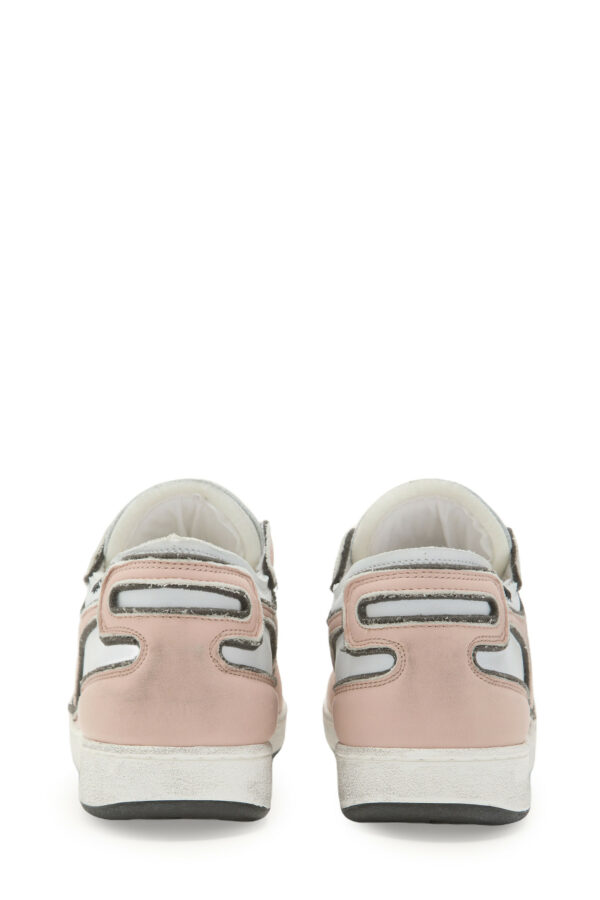 Diadora Heritage Sneakers Donna - immagine 2
