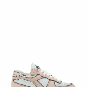 Diadora Heritage Sneakers Donna
