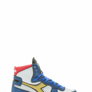 Diadora Heritage Sneakers Uomo