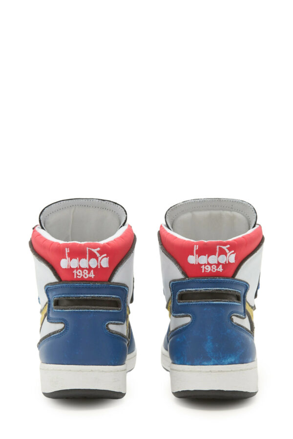 Diadora Heritage Sneakers Uomo - immagine 3