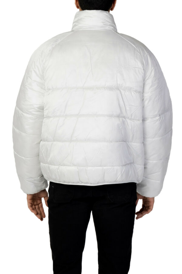 Calvin Klein Jeans Giubbotto Uomo - immagine 2