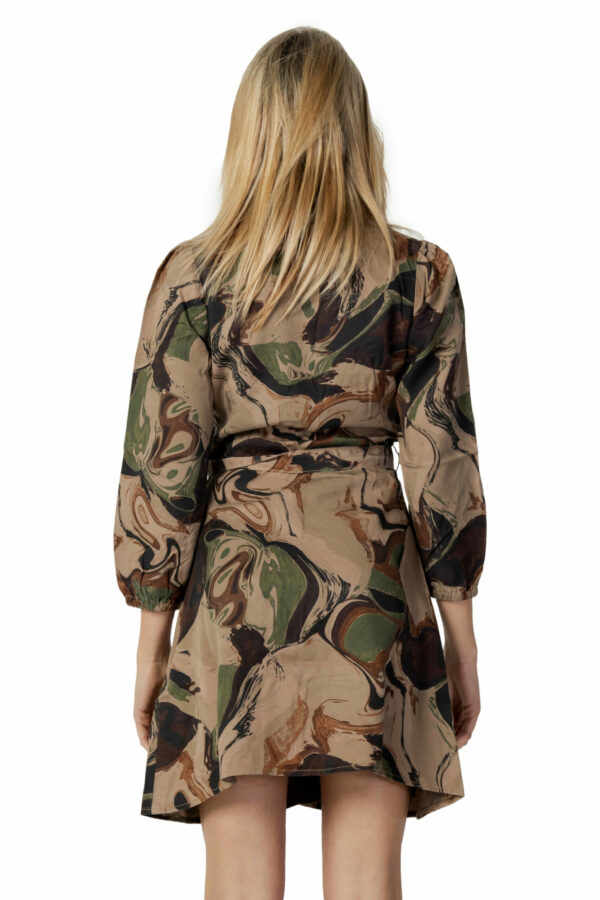 Desigual Abito Donna - immagine 2